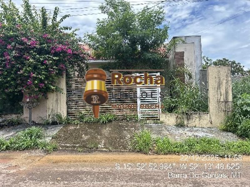 Casa - Venda, Anchieta, Curitiba, PR